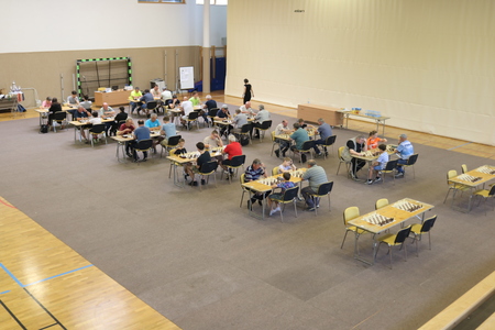 memorial prizorišče